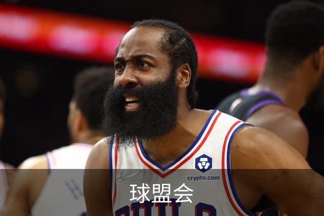 球盟会公司介绍展示图